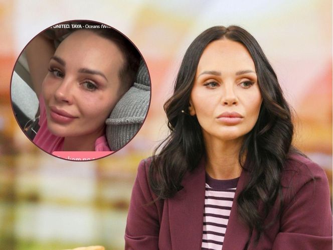 Arwena Tarasiuk Wilczewska