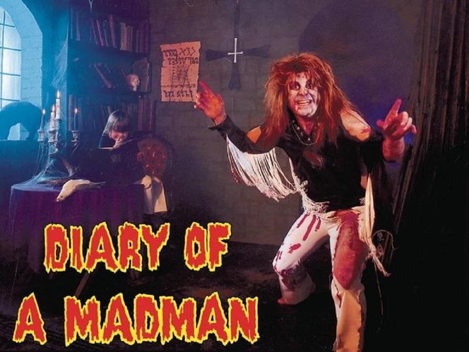 1. Chłopiec z okładki