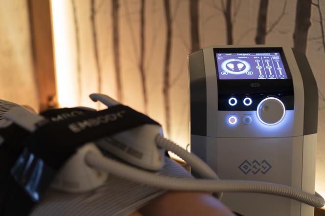 Zrelaksuj się w SPA w jednym z bieszczadzkich hoteli