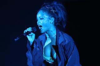 Rihanna w Polsce 2016 - czy są jeszcze bilety na koncert Riri na Narodowym