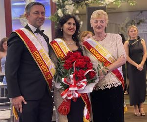 Bal marszałkowski na Greenpoincie 2025