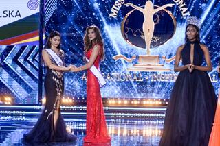 Miss Supranational 2024 - kto wygrał? Znamy pełne wyniki plebiscytu