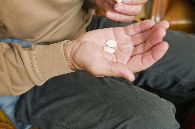 Leki tańsze o nawet 15 proc.? Ministerstwo Zdrowia zapowiada zmiany od 1 kwietnia 
