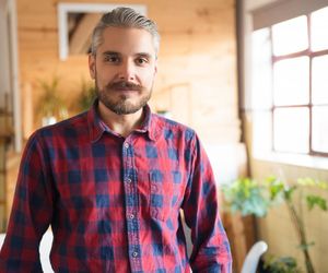 To męskie imię jest drugim wśród najchętniej wybieranych w Polsce. Mało kto wie, że ma ono żeński odpowiednik