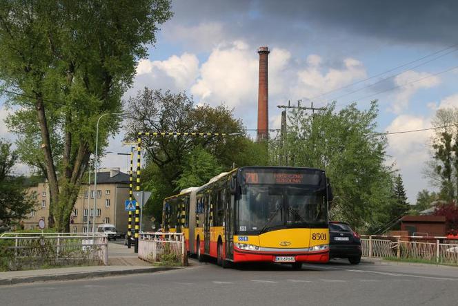 Zmiany będą obowiązywać od 1 września