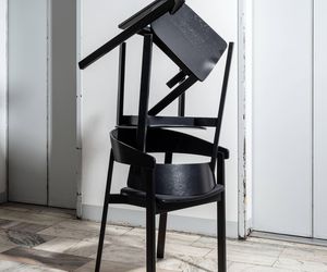 Dizajn na zawsze. Pawlak & Stawarski