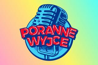 Poranne Wyjce na żywo na Najlepszych Koncertach Świata! To już oficjalne