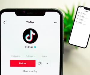 TikTok - DUŻE zmiany w aplikacji! Te osoby będą mieć największy problem