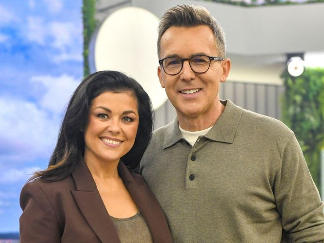 Cichopek o tańcu z Kurzajewskim