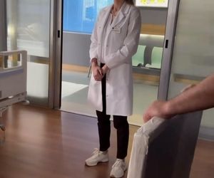 Na dobre i na złe na planie. Agata Woźnicka (Emilia Komarnicka-Klynstra)