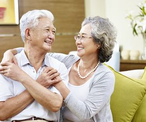 Japonia – kraj długowieczności. Jak Japończycy wydłużają życie?