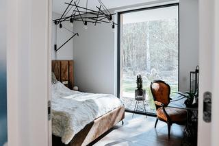 Okno energooszczędne