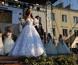 Znamy Miss Chmielaków 2024! To ona pokonała pozostałe kandydatki do tytułu 