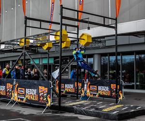 Runmageddon na Arenie Gliwice. Morderczy bieg odbędzie się 10 czerwca. Trwają zapisy