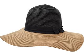 Ubrania, buty i akcesoria na lato w TK Maxx. Zobacz, co znajdziesz w sklepach!