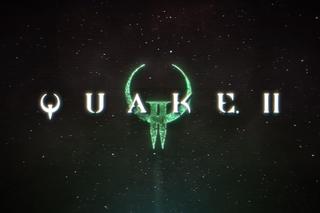 Quake 2. powraca w wielkim stylu. Co poprawiono w 2. części słynnej strzelanki?