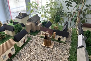 Czy praktyki studentów muszą być darmowe? Odpowiedź Izby Architektów Rzeczypospolitej Polskiej