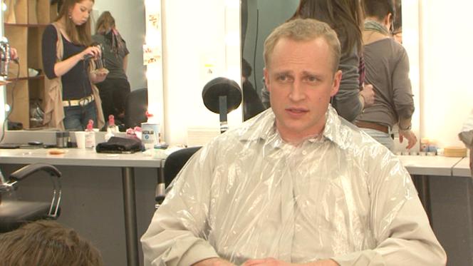 Szymon Majewski Show