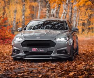 Najbardziej awaryjne auta używane