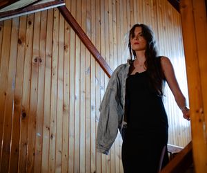 Rolnik szuka żony 12 - Gabriel