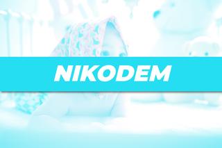 Najpopularniejsze imiona nadawane dzieciom w 2022 roku