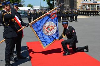 Zamość