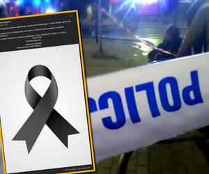 Babcia, matka i córka zginęły pod kołami punto. Obrzydliwa fala hejtu po tragedii w Kargowej. Trzy wiedźmy...