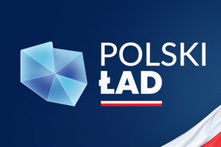 Polski Ład: Podatniku złóż PIT - 2 i zaoszczędź pieniądze