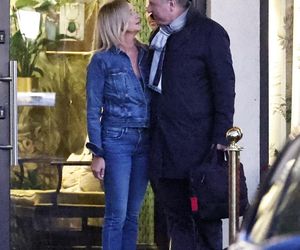 Tłumy gości na ślubie Katarzyny Cichopek i Macieja Kurzajewskiego. Wiemy, kto się pojawił