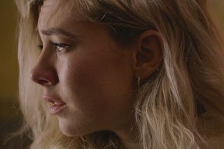 AI przeanalizowała najmocniejsze wyciskacze łez. To najsmutniejszy film wszech czasów 