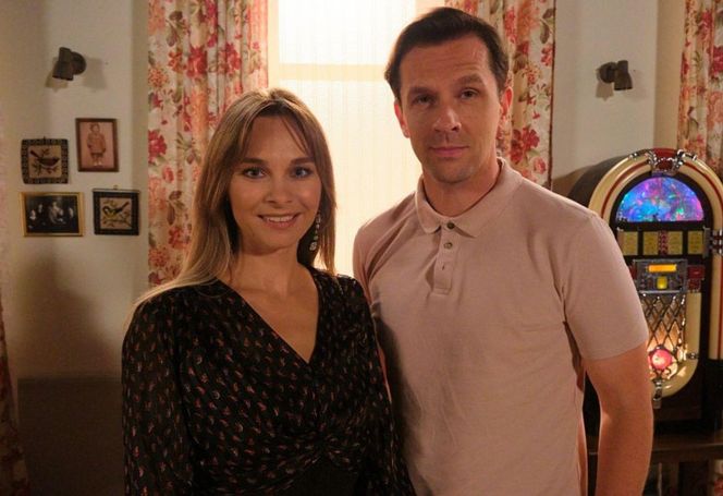 Co wydarzy się w “Pierwszej miłości” na początku listopada? Streszczenia odcinków 4086 - 4090