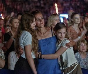 Dzień Matki w Toruniu