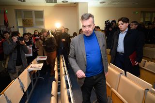 Będzie 1000 zł miesięcznie dla każdej osoby na studiach? Minister nauki wprost