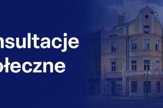 Jak zmienić miasto Chełm? Urząd pyta mieszkańców [AUDIO]