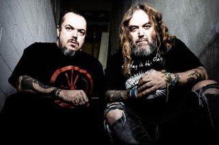 Max i Igor Cavalera ruszą w wyjątkową trasę. Muzycy oddadzą hołd jednemu z klasycznych albumów Sepultury