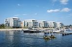 Yacht Park