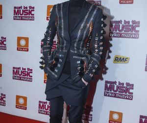 To już 5 lat, jak nie ma z nami Kory