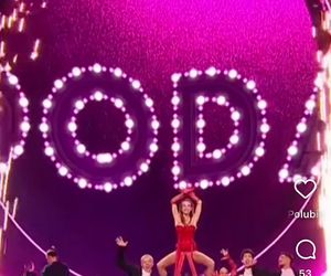 Doda w Sopocie