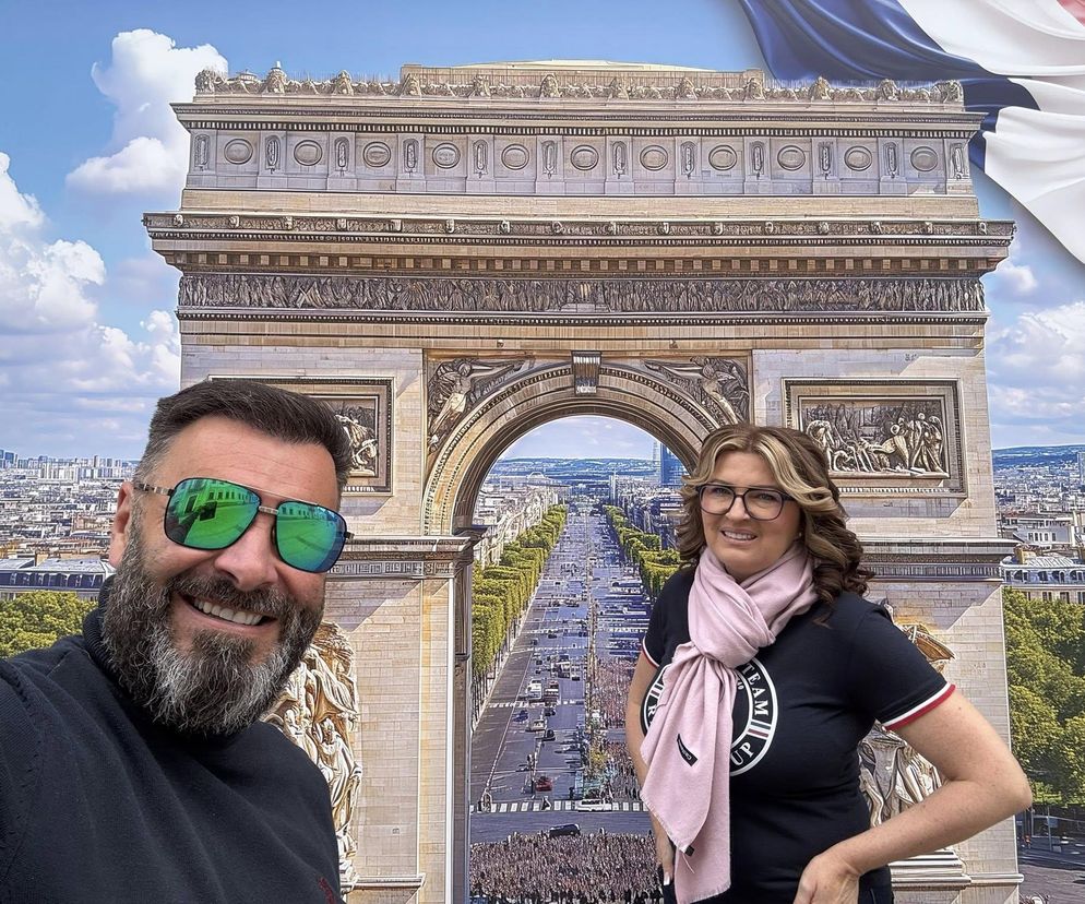 W Kielcach jak we... Francji! Dużo atrakcji w weekend
