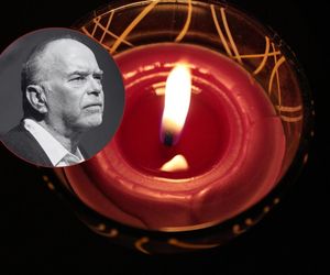 Nie żyje Krzysztof Matuszewski. Koledzy żegnają „Matuchę” – aktora z duszą opiekuna