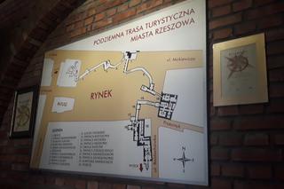 Kiedy modernizacja Rzeszowskiej Trasy Podziemnej?