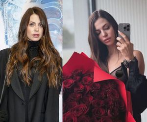 Żona Jacka B. to rekordzistka świata. Kim jest Alicja Pyszka?