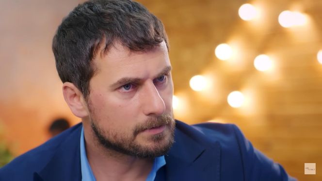 Czy Sila zostanie wyrzucona z domu? Hulya robi wszystko, by się jej pozbyć