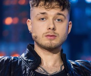 Randka w ciemno - odcinek 6