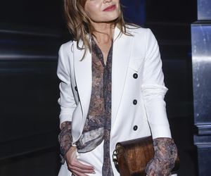 Tak się zmieniła Edyta Herbuś