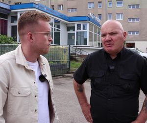 Mroczne sekrety Trójmiasta. Jarosław Pieczonka ps. Miami zdradza kulisy przestępczego półświatka lat 90.