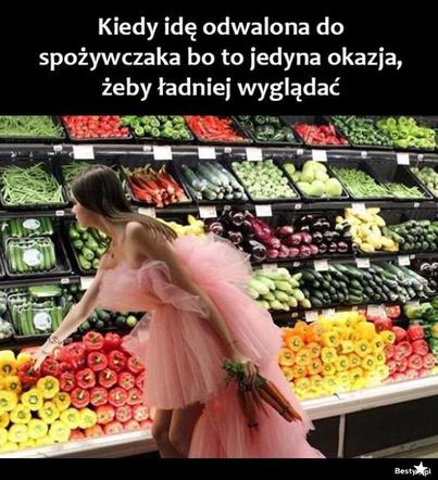 Memy o kwarantannie