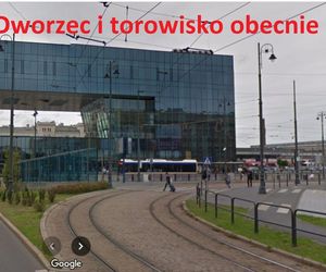 Tak zmieniła się Bydgoszcz. Wszystko widzimy w historii Google Street View 