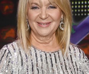 Była gwiazdą u schyłku PRL, tak dziś wygląda. Jej hit Mamy po 20 lat znali wszyscy