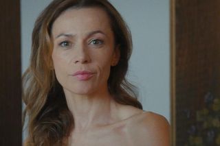 M jak miłość, odcinek 1841: Martyna (Magdalena Turczeniewicz)